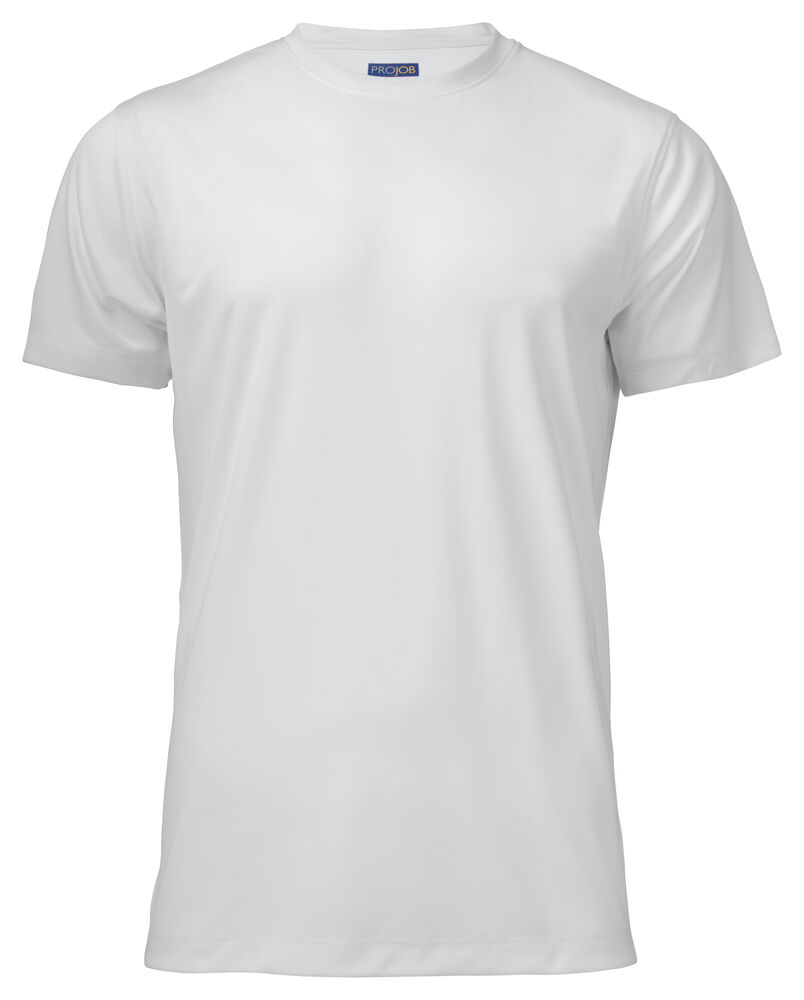 PROJOB 2030 t-shirt 